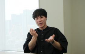 採用できる会社と、できない会社——差を生むのは、規模や知名度だけではない