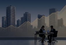 東京23区の新築マンション平均2.65億円…世帯年収1500万円でも手が届かない構造