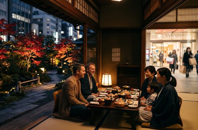 訪日客数5.3%減でも消費額は増加…変わるインバウンド市場、米国首位・中国半減