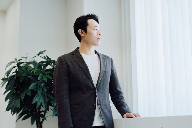 AI時代、SaaSの強みは「データ」にある…化学産業で急成長するSotasの戦略