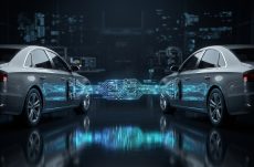 ホンダ・日産、ECU・車載OSを共通化…統合破談から1年半、協業でテスラ・BYD追走へ