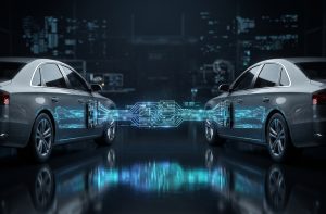 ホンダ・日産、ECU・車載OSを共通化…統合破談から1年半、協業でテスラ・BYD追走へ