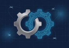 防衛費9兆円時代の新連合…三菱重工×NEC「国産AI指揮統制」の狙い