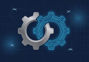 防衛費9兆円時代の新連合…三菱重工×NEC「国産AI指揮統制」の狙い