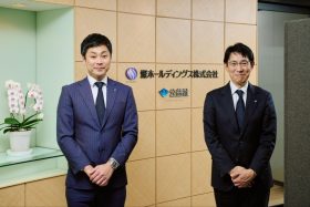人はなぜ“お別れの場”を必要とするのか——家族葬では補いきれない「お別れの会・偲ぶ会」の社会的役割