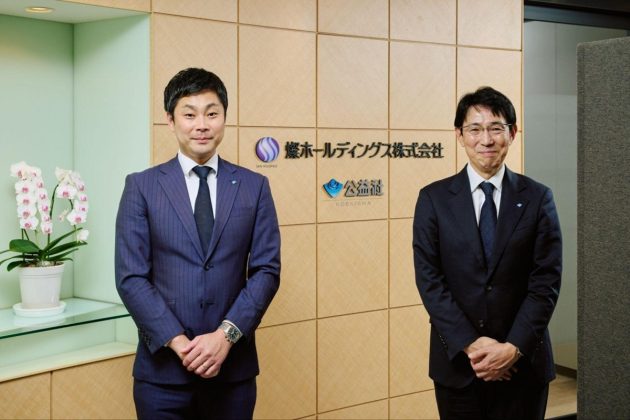 人はなぜ“お別れの場”を必要とするのか——家族葬では補いきれない「お別れの会・偲ぶ会」の社会的役割