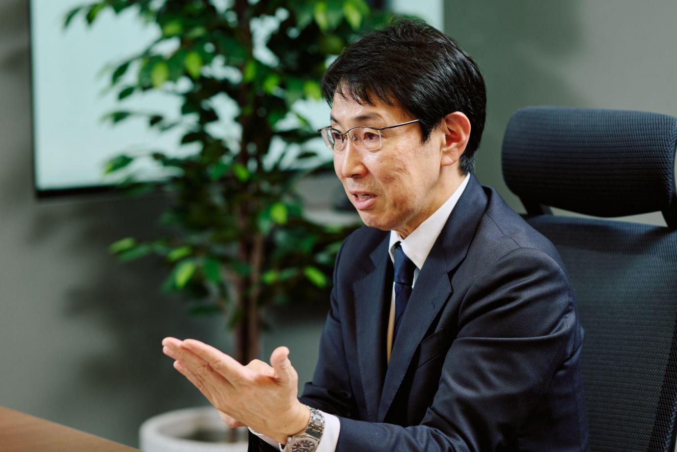 人はなぜお別れの場を必要とするのか——家族葬では補いきれない「お別れの会・偲ぶ会」の社会的役割の画像4