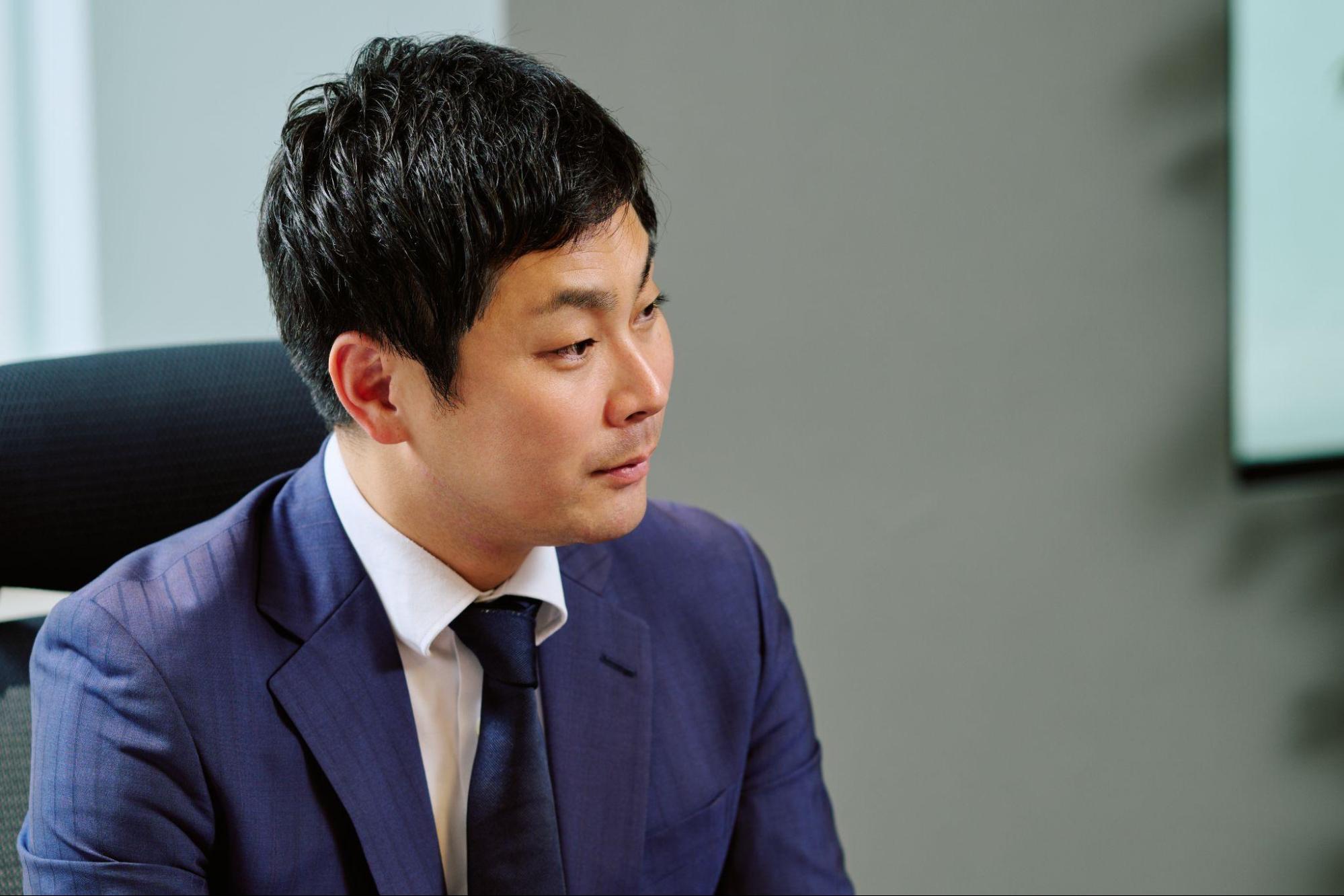 人はなぜお別れの場を必要とするのか——家族葬では補いきれない「お別れの会・偲ぶ会」の社会的役割の画像5