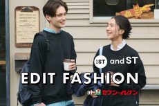 セブンとニコアンドが組んだ本当の理由…客層高齢化とファミマ追随の裏側