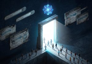 メタ「Muse」無料化戦略の本質…OpenAI・アンソロピックが直面する収益モデル破壊