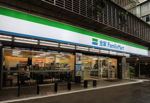 ファミマのハノイ「300店計画」に勝算はあるか…セブン追い上げ＆東南アジア争奪戦