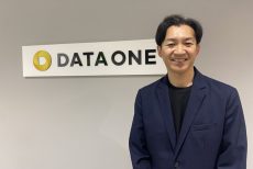 6000万IDの購買データを武器に…伊藤忠・ファミマ・ドコモ・CA「4社連合」が狙う次の市場