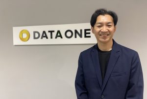 6000万IDの購買データを武器に…伊藤忠・ファミマ・ドコモ・CA「4社連合」が狙う次の市場