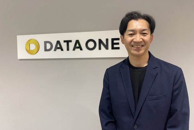 6000万IDの購買データを武器に…伊藤忠・ファミマ・ドコモ・CA「4社連合」が狙う次の市場
