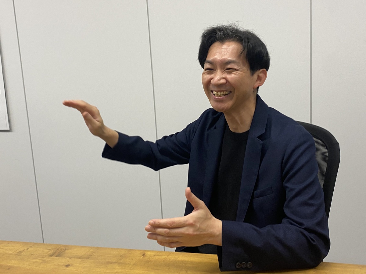 6000万IDの購買データを武器に…伊藤忠・ファミマ・ドコモ・CA「4社連合」が狙う次の市場の画像2