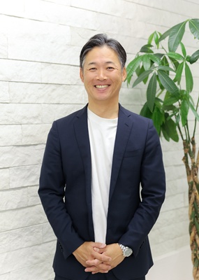なぜ即戦力採用をやめた？八王子の不動産会社が10年かけて進めた人材戦略の転換の画像2