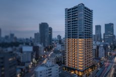 月7万円軽く、総額1900万円重く…元金を最後まで返さない「2階建て住宅ローン」