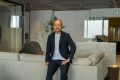 お客様と長く伴走する組織へ。ファインズがストック型事業を強化する理由