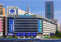 495社・自治体に影響したクラウド攻撃…IT投資の先送りが「取引継続」のリスクになる？