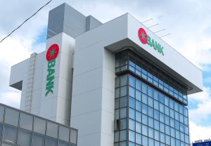 店頭金利はメガバンク以下なのに利益3倍…トマト銀行の「払う相手を絞る」預金戦略