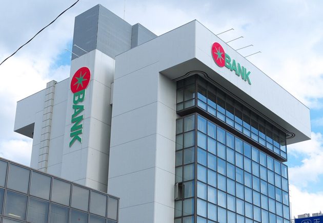 店頭金利はメガバンク以下なのに利益3倍…トマト銀行の「払う相手を絞る」預金戦略