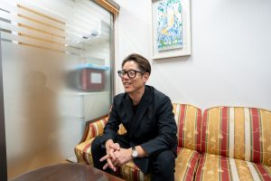 「穴場」だった江戸川区で不動産価格が上昇、船堀再開発が変える街と地場企業