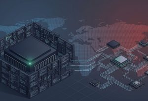 DeepSeek、ファーウェイ製AIチップ向けツールを無償公開…それでも日本企業が簡単に乗れない理由