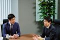 “最後の場”をデザイン・設計するプロ集団——広がる「お別れの会」や「偲ぶ会」プロデュース市場の今