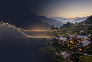訪日客8月9.6%減でも消費額は前年並み…「世界1位」日本観光の実力と課題