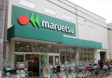 イオン系スーパー100店閉鎖の深層…スーパー事業赤字でも中間最高益、イオンのポートフォリオ経営