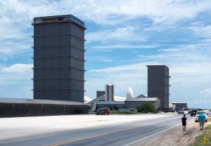 スペースXの6兆円調達、なぜ株ではなく借金？GPU争奪戦とAI投資の構造変化