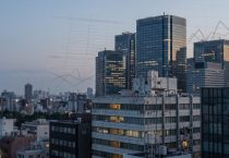 iPhoneの機種変更で絶対にやってはいけない5選＋2！＜みずおじさん＞