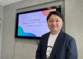 金融は「選ぶ」から「組み込まれる」へ…GeNiE齊藤社長が語る、エンベデッド・ファイナンスの現在地