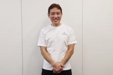 貿易DXの壁となる属人化をどう解消するか　「Trade Hub」が支える業務標準化