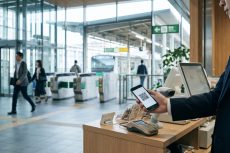 JR東日本「teppay」はPayPay対抗ではない…4500万枚のSuica基盤で狙う経済圏の再設計