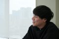 なぜ、採用は“人事だけ”では勝てなくなったのか