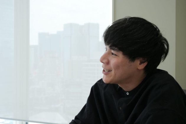 なぜ、採用は“人事だけ”では勝てなくなったのか