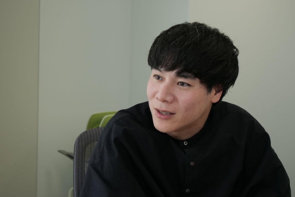なぜ、採用は人事だけでは勝てなくなったのかの画像3