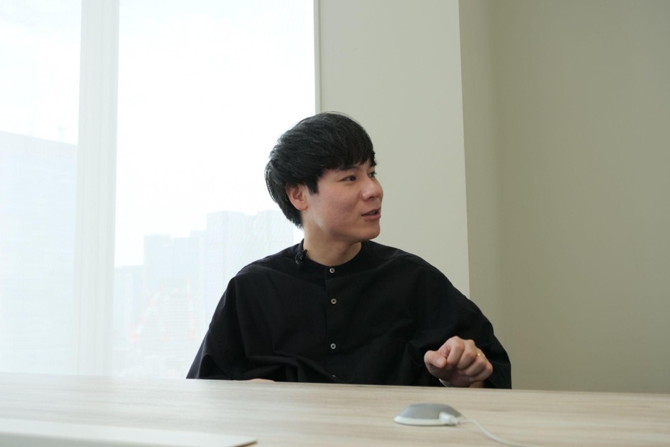 なぜ、採用は人事だけでは勝てなくなったのかの画像6