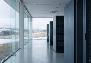 安全認証制度で国内IT市場が変わる…クラウド選びは「安さ」から「説明できる信頼」へ