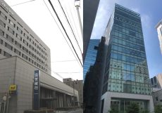 総資産14兆円の関西地銀連合は何を変えるか…滋賀銀行と池田泉州HD、「地続きでない」統合の意味