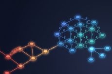 佐川・ユミルリンク・GMO…大規模情報流出が示す「委託先リスク」と、M＆A時代のゼロトラスト