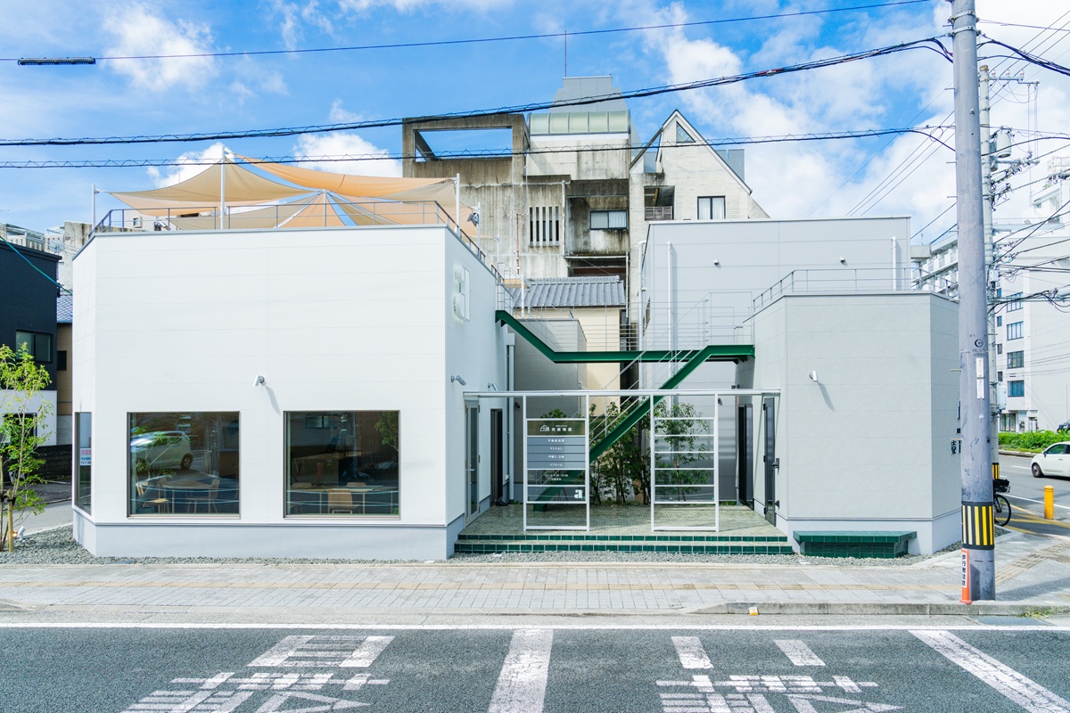四国最大の都市でも進む人口減少――管理1.8万戸の地場トップ不動産が仕掛ける「生き残り戦略」の画像2