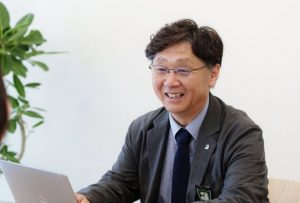 四国最大の都市でも進む人口減少――管理1.8万戸の地場トップ不動産が仕掛ける「生き残り戦略」