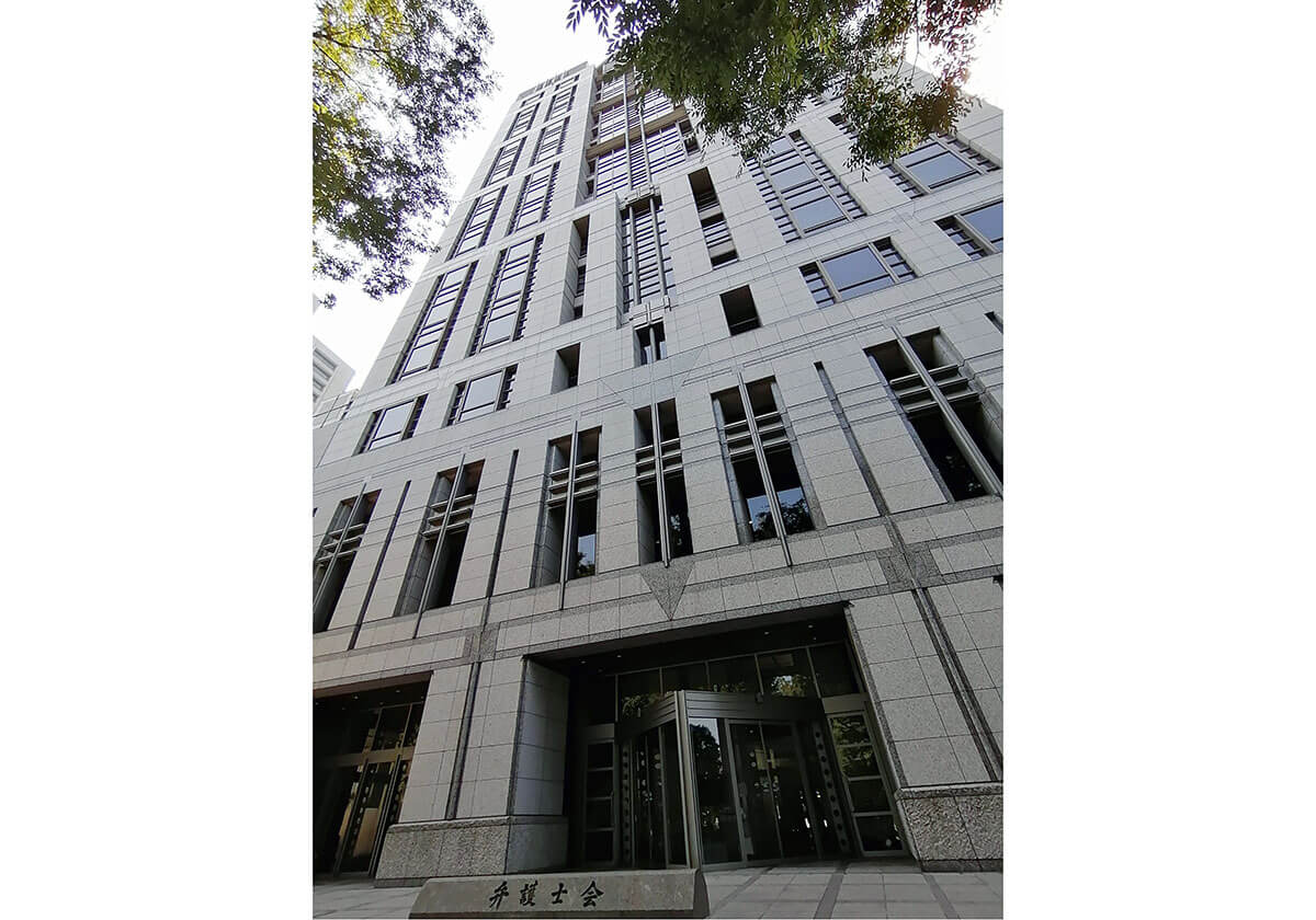東京ミネルヴァ法律事務所、破産の裏側…元武富士社員が支配か、法外な広告料の原資は?の画像1