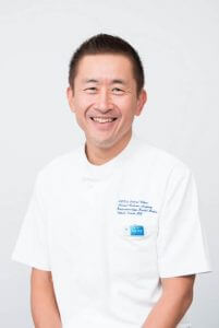 原因不明の「疲れやすい、食欲不振、不眠」は副腎疲労?簡単にできるコロナ禍のストレス対策の画像2