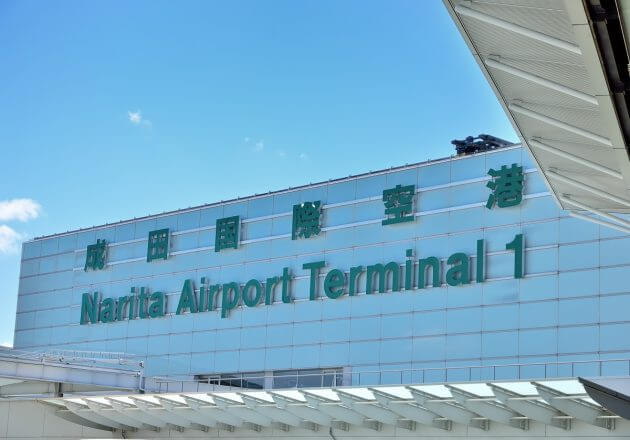 ANAHD子会社CA、検疫補助業務後にPCR検査なしで国際線乗務…現場CAが戦々恐々の画像1