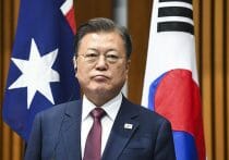 「旧統一教会叩き」が過熱する裏事情…韓国人信者を混乱させた北朝鮮への急接近