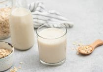 瀕死の酪農業、経営破綻も…国は生乳生産量の増大を推進→一転して乳牛「と畜」を推進