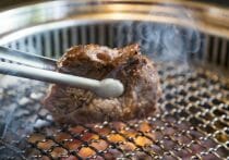 瀕死の酪農業、経営破綻も…国は生乳生産量の増大を推進→一転して乳牛「と畜」を推進